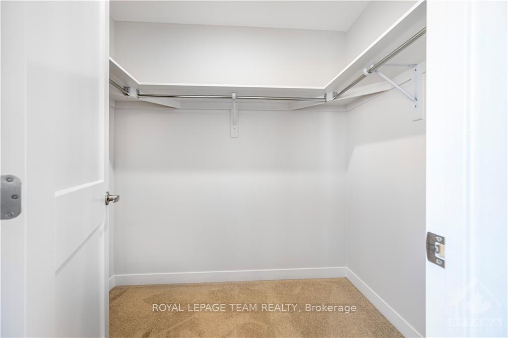 Photo 10 of 241 Appalachian Circle, Ottawa, Barrhaven - Half Moon Bay — HOMEH