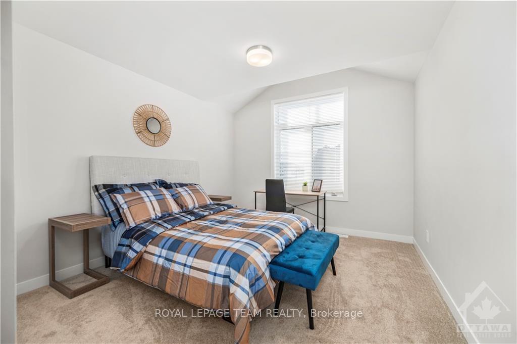 Photo 12 of 241 Appalachian Circle, Ottawa, Barrhaven - Half Moon Bay — HOMEH