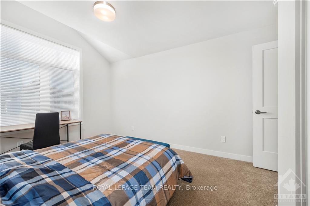 Photo 13 of 241 Appalachian Circle, Ottawa, Barrhaven - Half Moon Bay — HOMEH