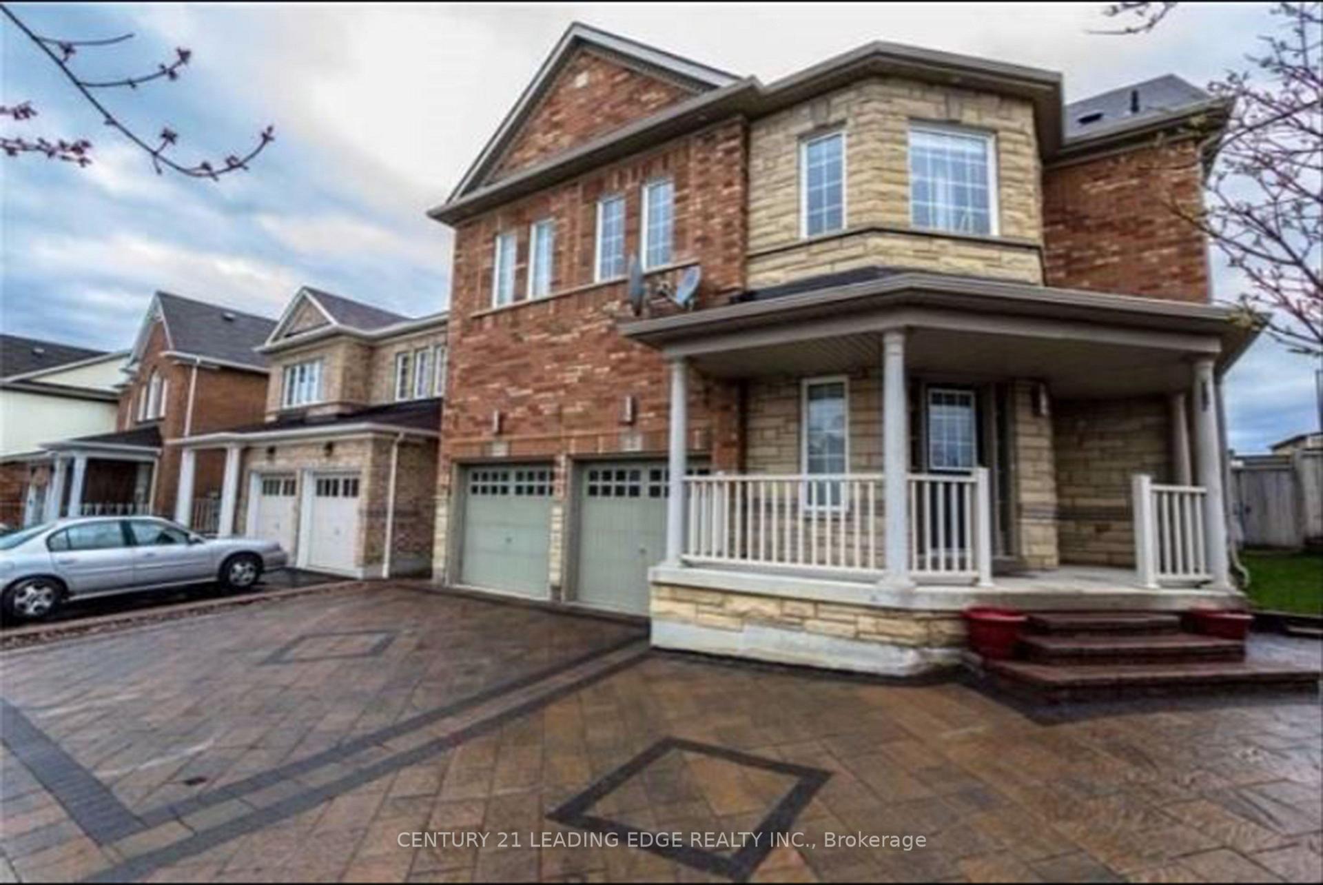Photo 1 of 2 Thackery Drive, Ajax, Northeast Ajax — HOMEH
