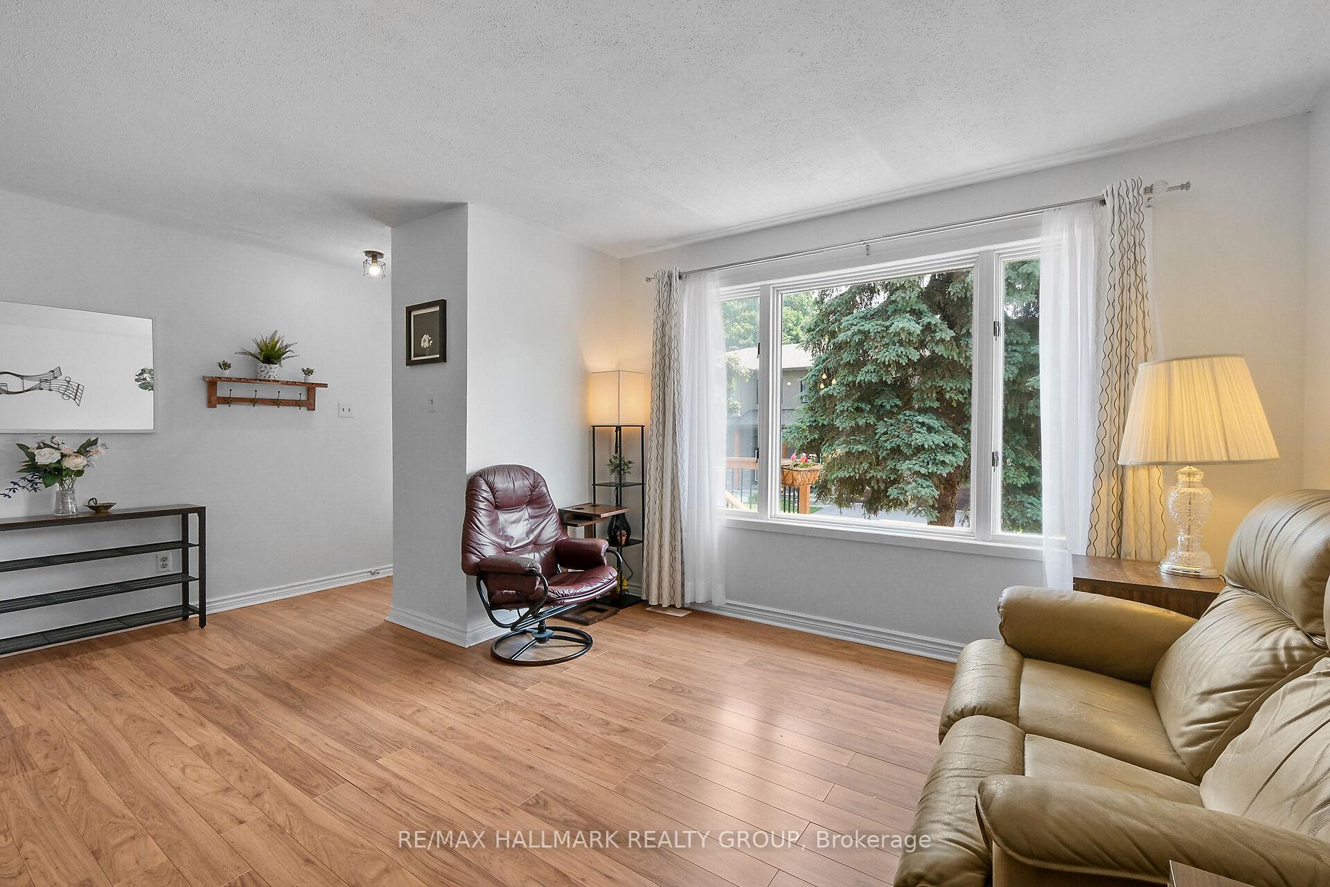 Photo 7 of 175 King Street, Carleton Place — HOMEH
