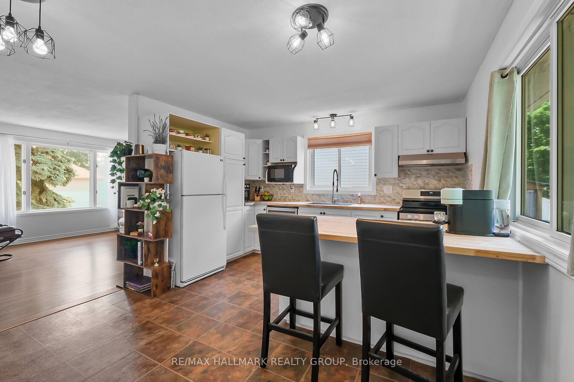 Photo 9 of 175 King Street, Carleton Place — HOMEH