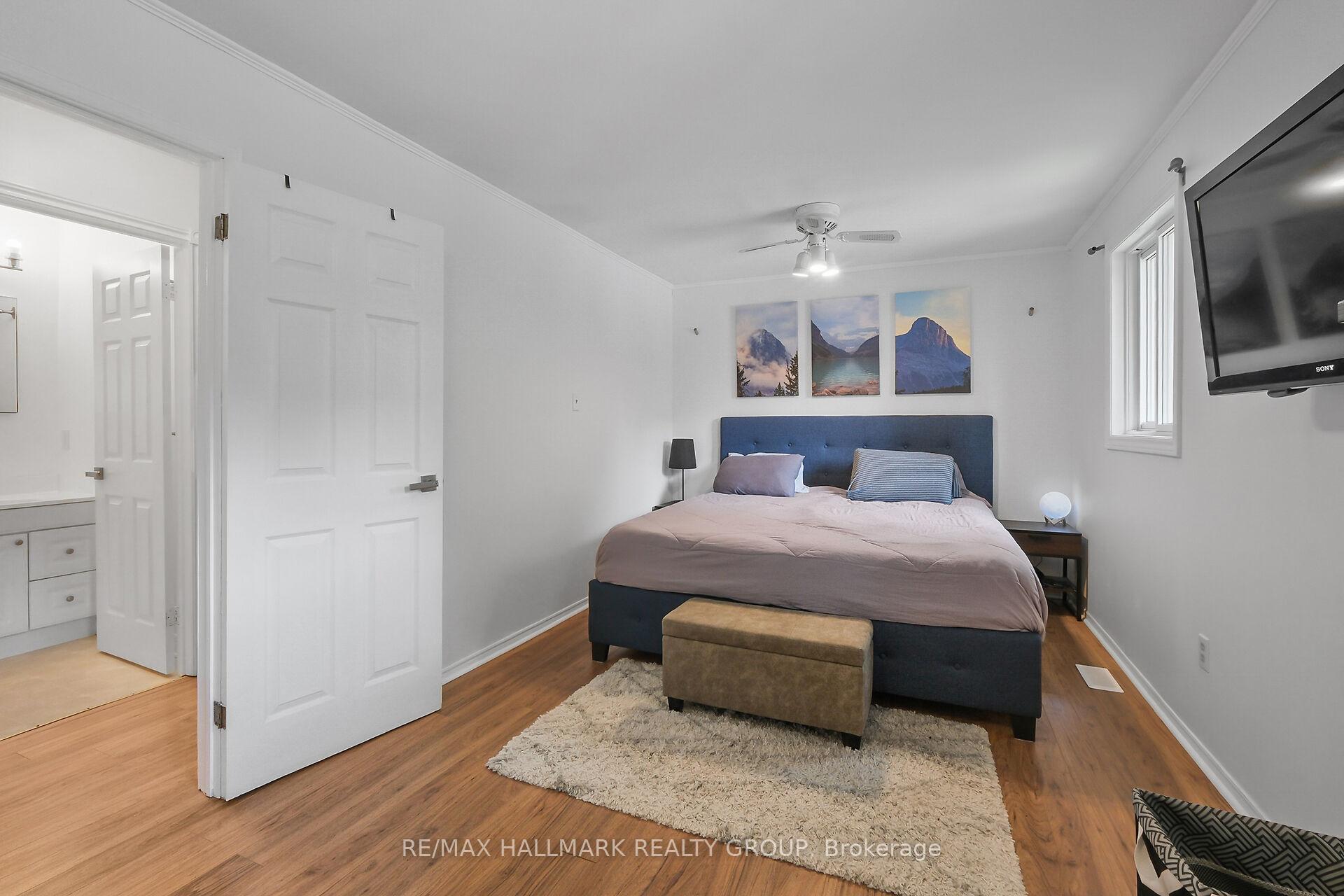 Photo 10 of 175 King Street, Carleton Place — HOMEH