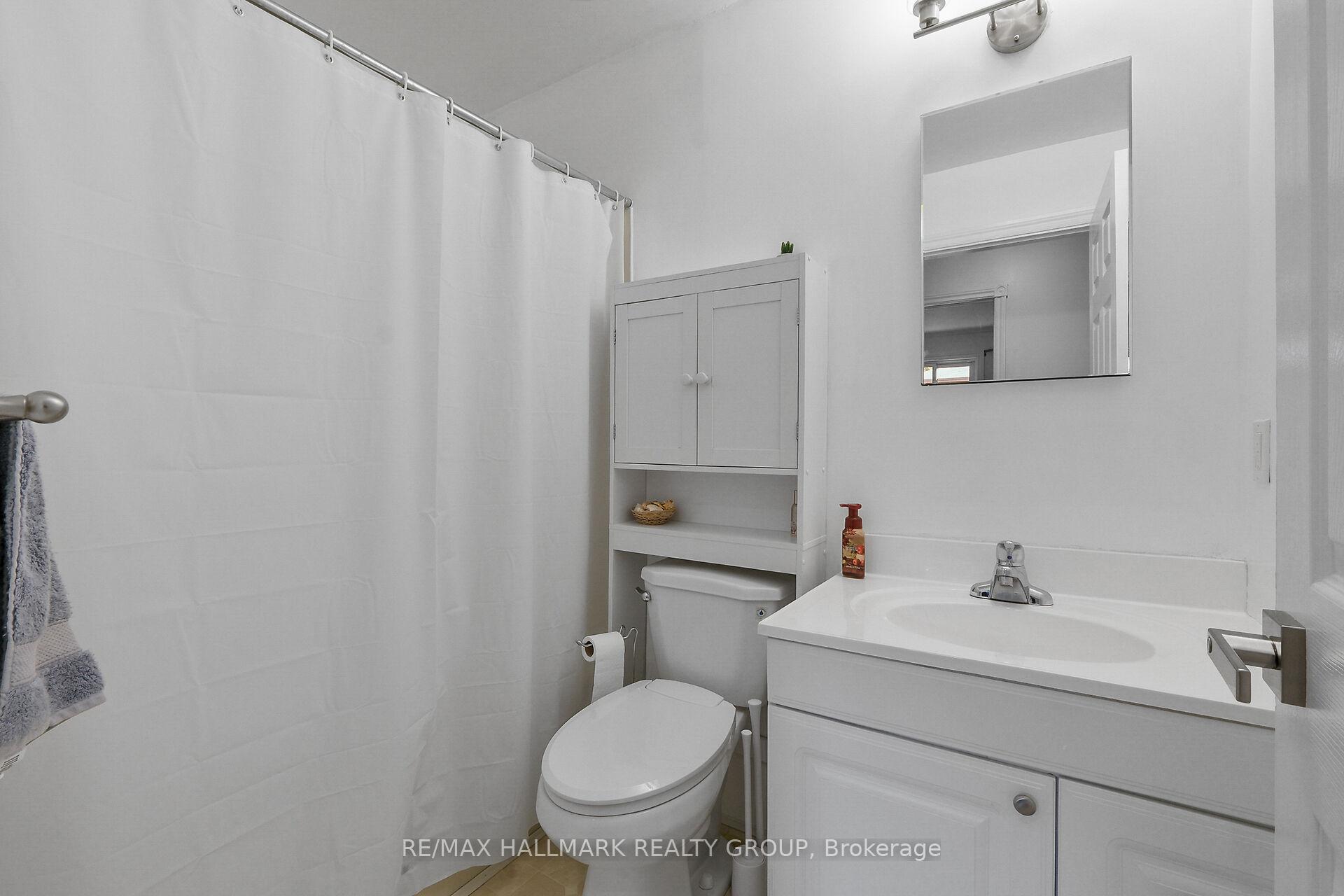 Photo 16 of 175 King Street, Carleton Place — HOMEH