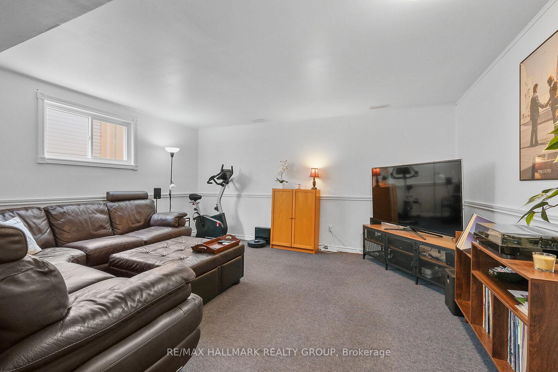 Photo 19 of 175 King Street, Carleton Place — HOMEH