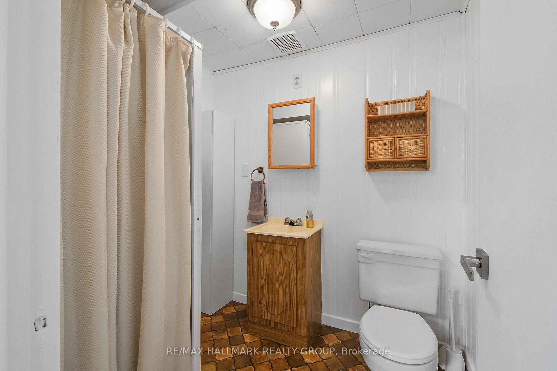 Photo 25 of 175 King Street, Carleton Place — HOMEH