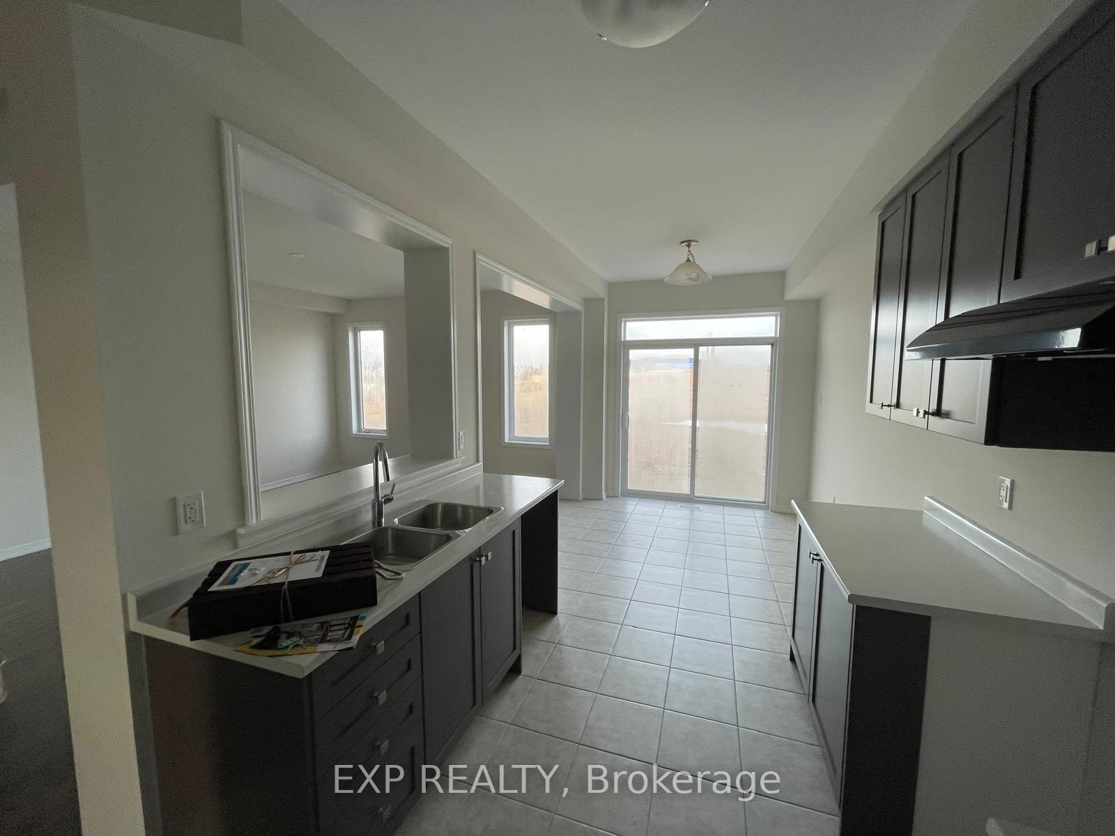 Photo 7 of 46 Witteveen Drive, Brant, Brantford Twp — HOMEH