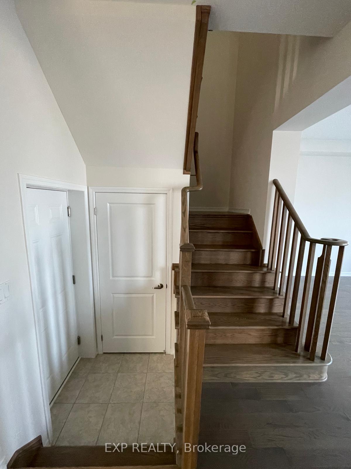 Photo 10 of 46 Witteveen Drive, Brant, Brantford Twp — HOMEH