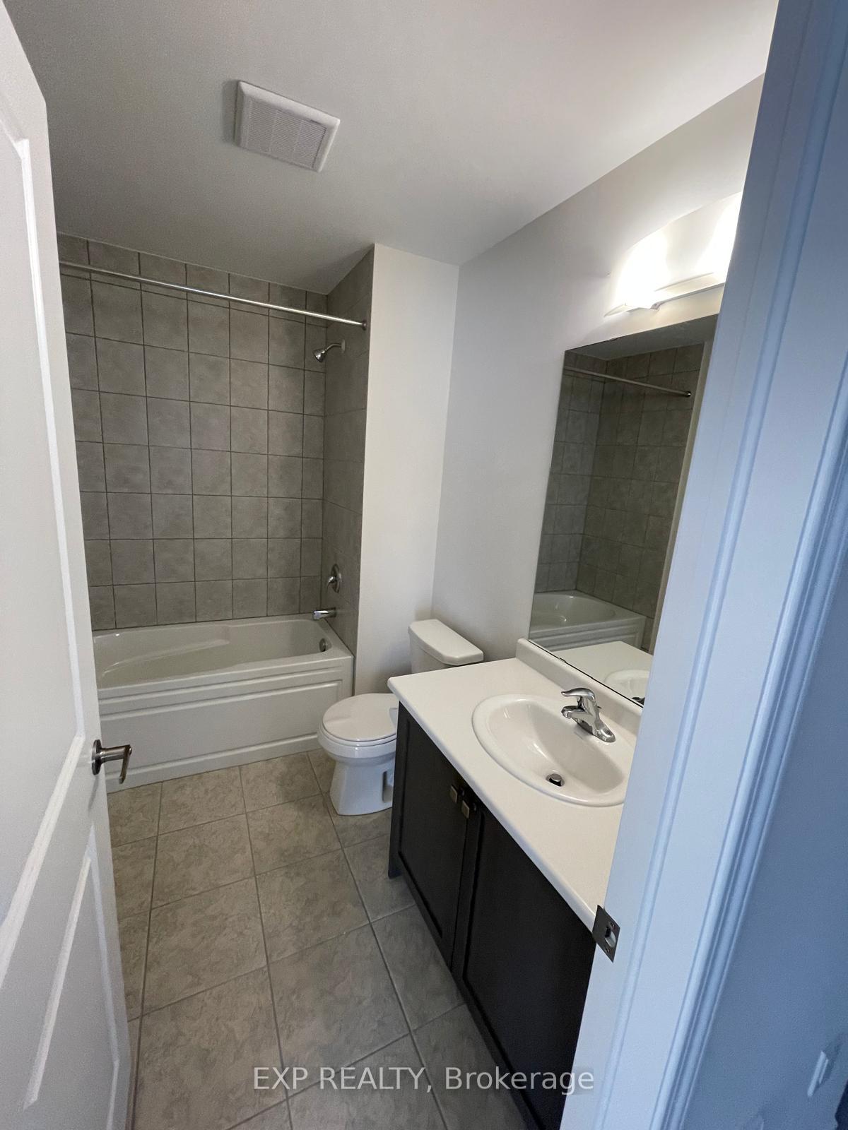 Photo 17 of 46 Witteveen Drive, Brant, Brantford Twp — HOMEH
