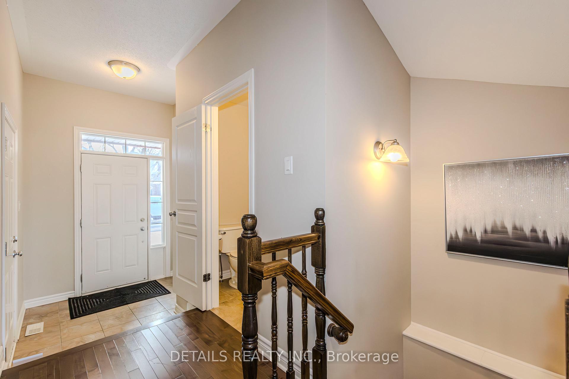Photo 4 of 53 Madelon Drive, Ottawa, Barrhaven - Longfields — HOMEH