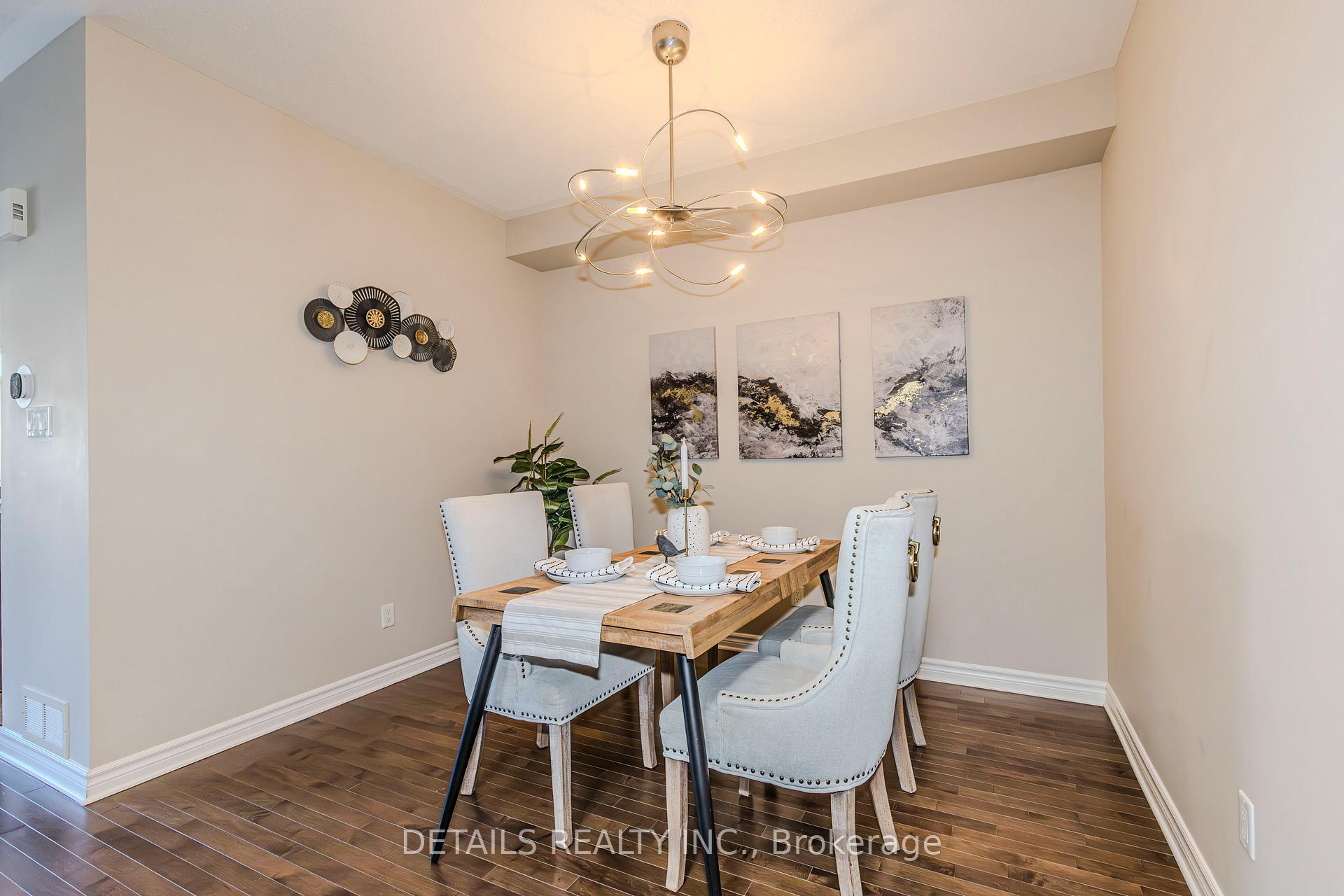 Photo 6 of 53 Madelon Drive, Ottawa, Barrhaven - Longfields — HOMEH