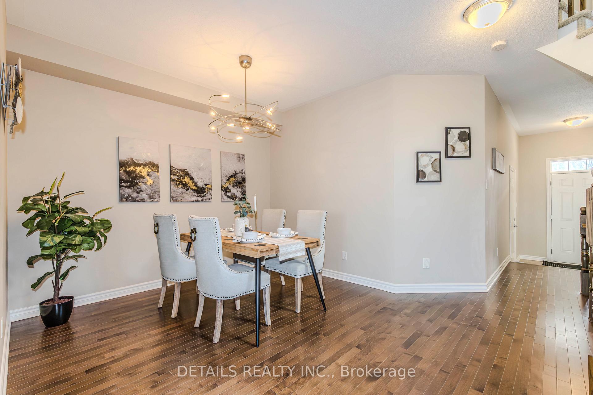 Photo 7 of 53 Madelon Drive, Ottawa, Barrhaven - Longfields — HOMEH