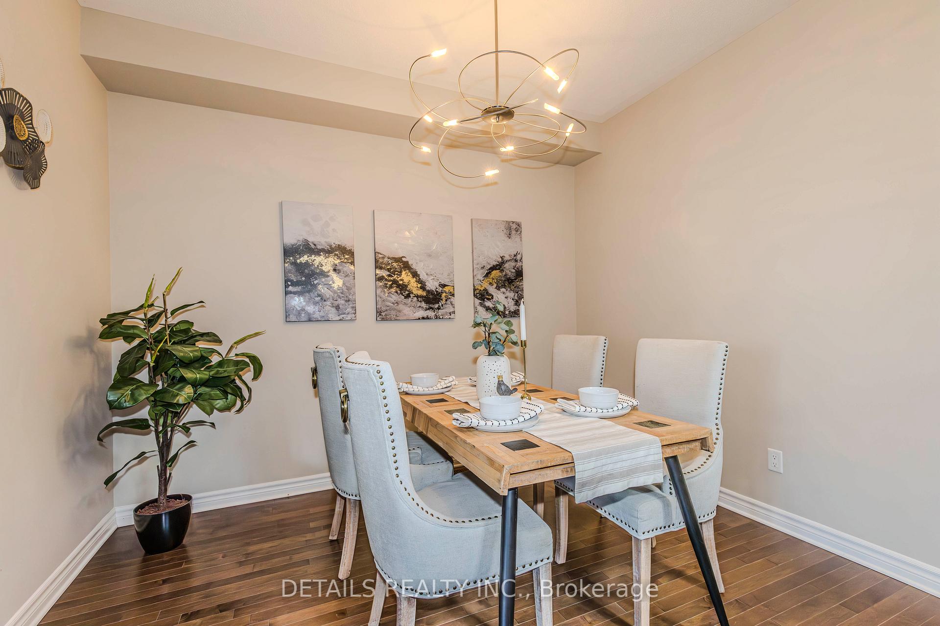 Photo 8 of 53 Madelon Drive, Ottawa, Barrhaven - Longfields — HOMEH