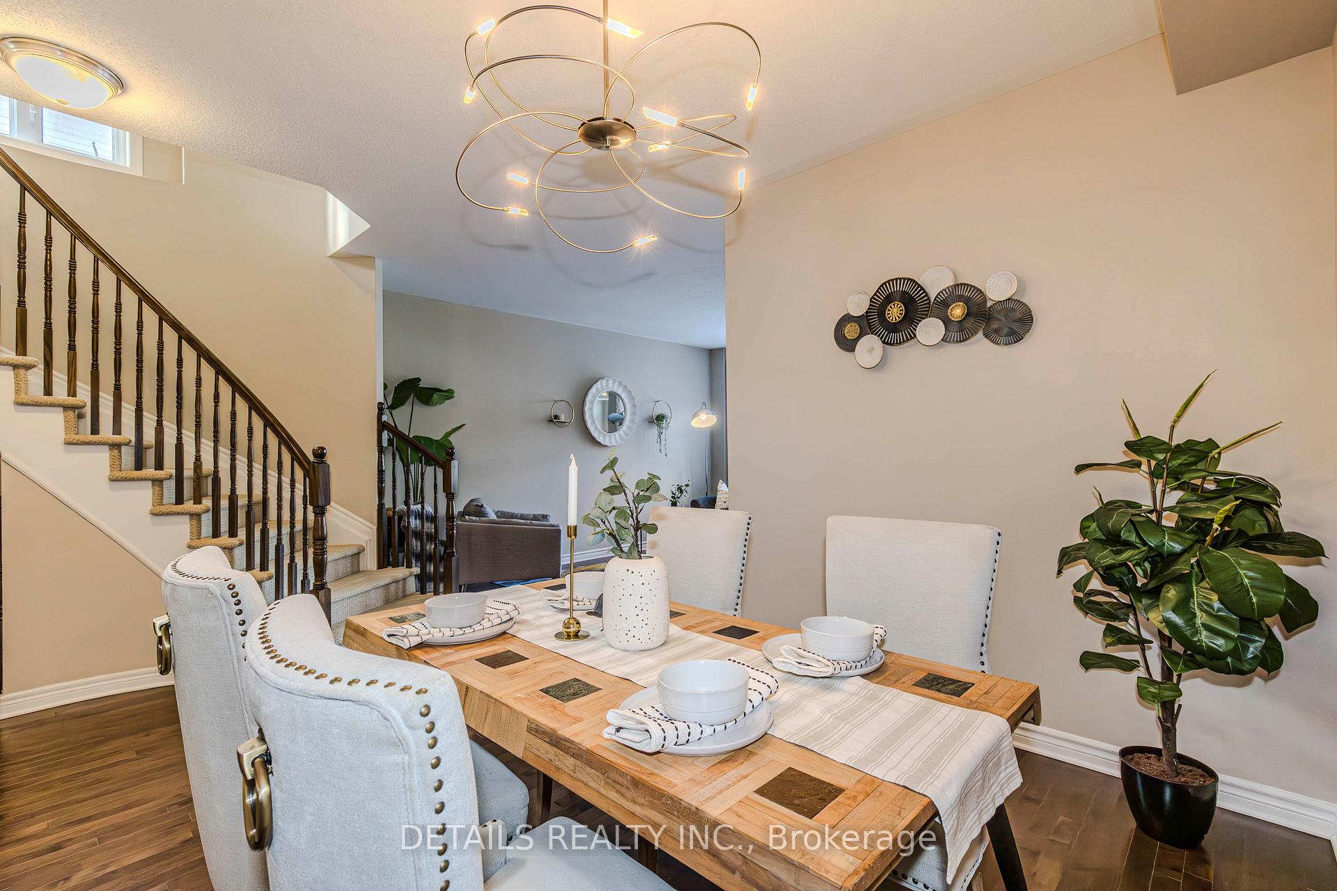 Photo 9 of 53 Madelon Drive, Ottawa, Barrhaven - Longfields — HOMEH