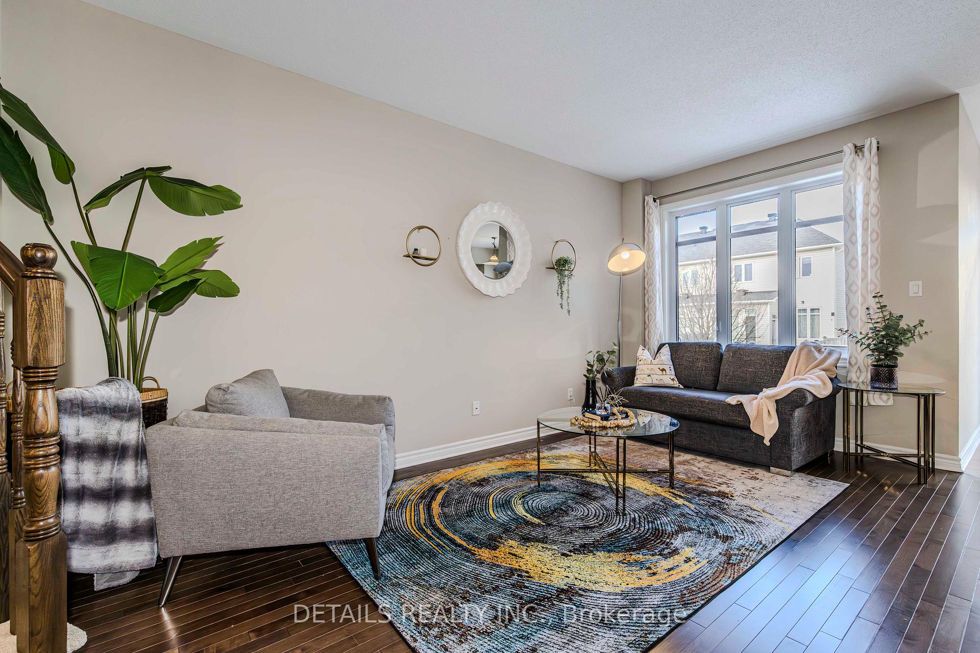 Photo 10 of 53 Madelon Drive, Ottawa, Barrhaven - Longfields — HOMEH