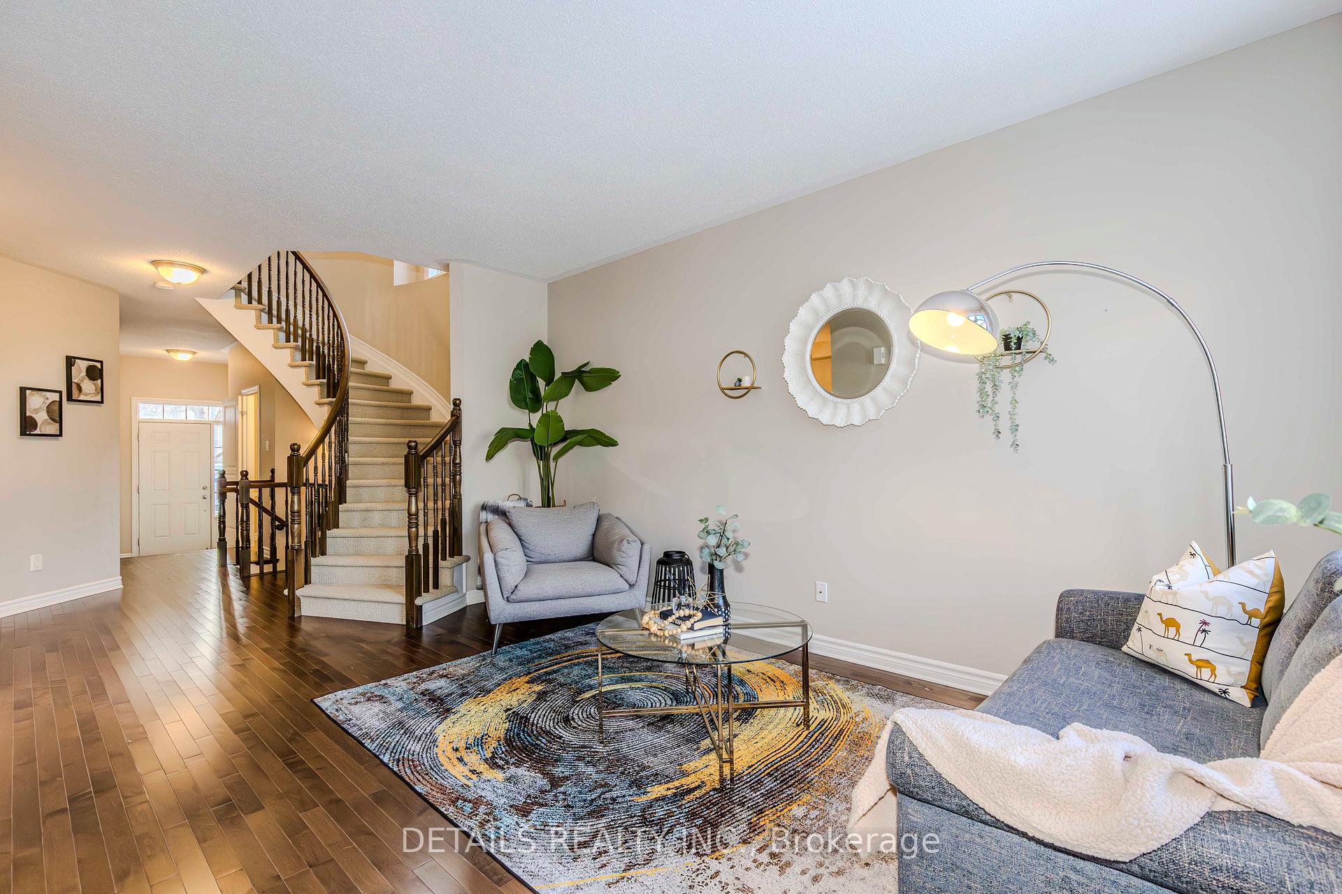 Photo 11 of 53 Madelon Drive, Ottawa, Barrhaven - Longfields — HOMEH