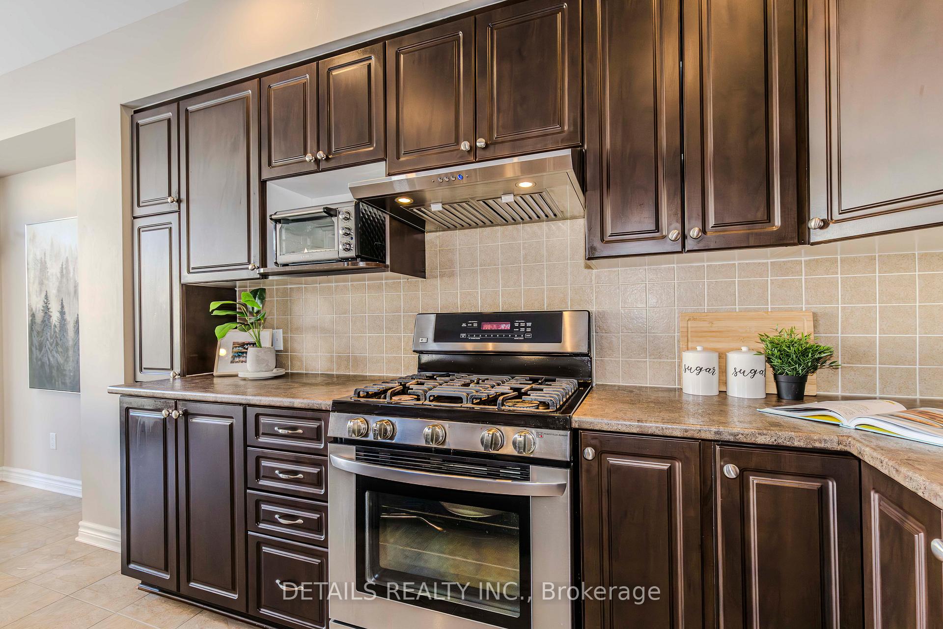 Photo 16 of 53 Madelon Drive, Ottawa, Barrhaven - Longfields — HOMEH