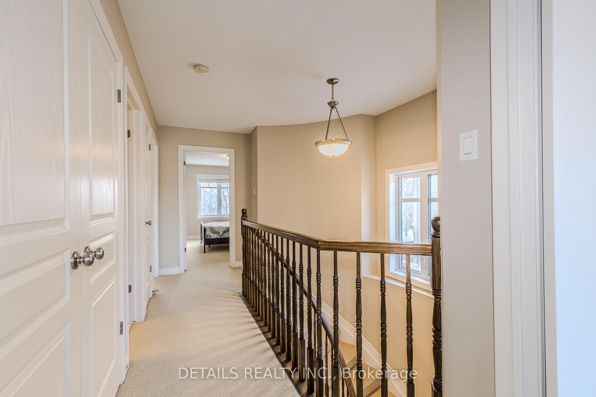 Photo 23 of 53 Madelon Drive, Ottawa, Barrhaven - Longfields — HOMEH