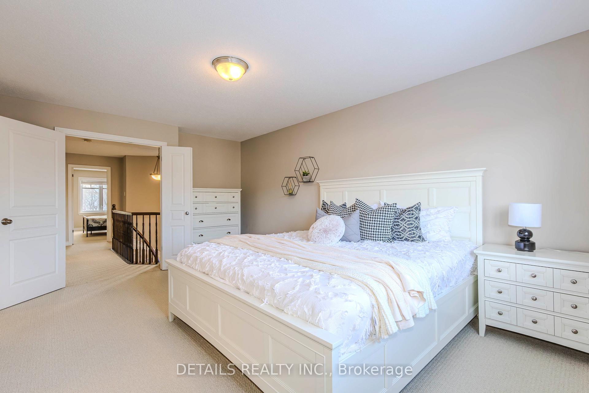 Photo 26 of 53 Madelon Drive, Ottawa, Barrhaven - Longfields — HOMEH