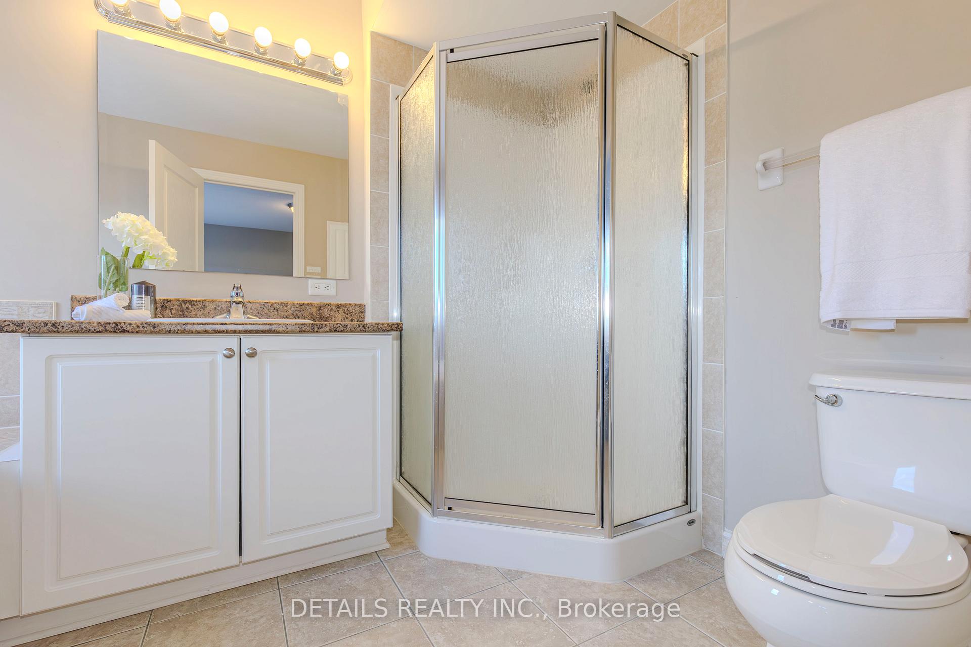 Photo 28 of 53 Madelon Drive, Ottawa, Barrhaven - Longfields — HOMEH