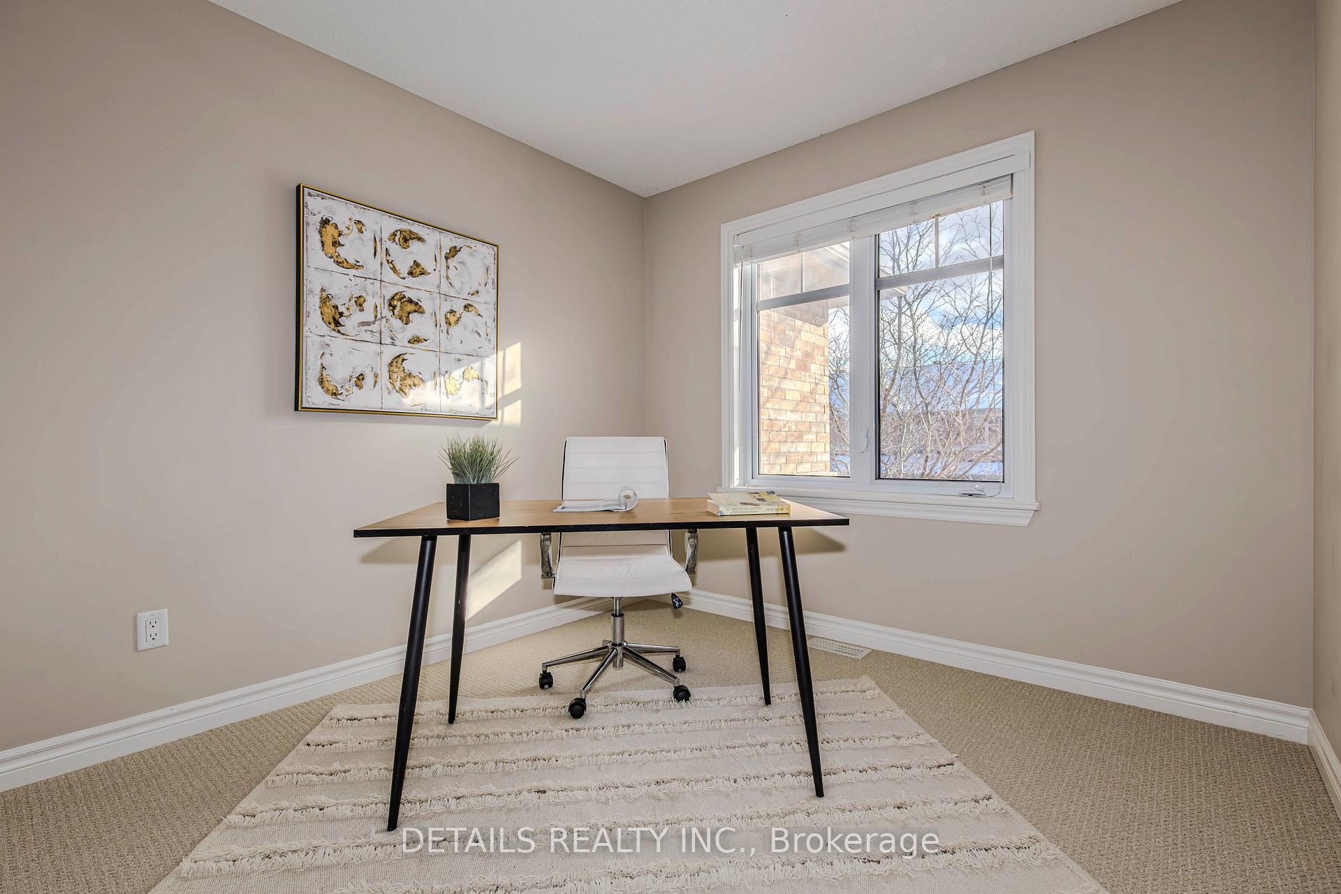 Photo 30 of 53 Madelon Drive, Ottawa, Barrhaven - Longfields — HOMEH