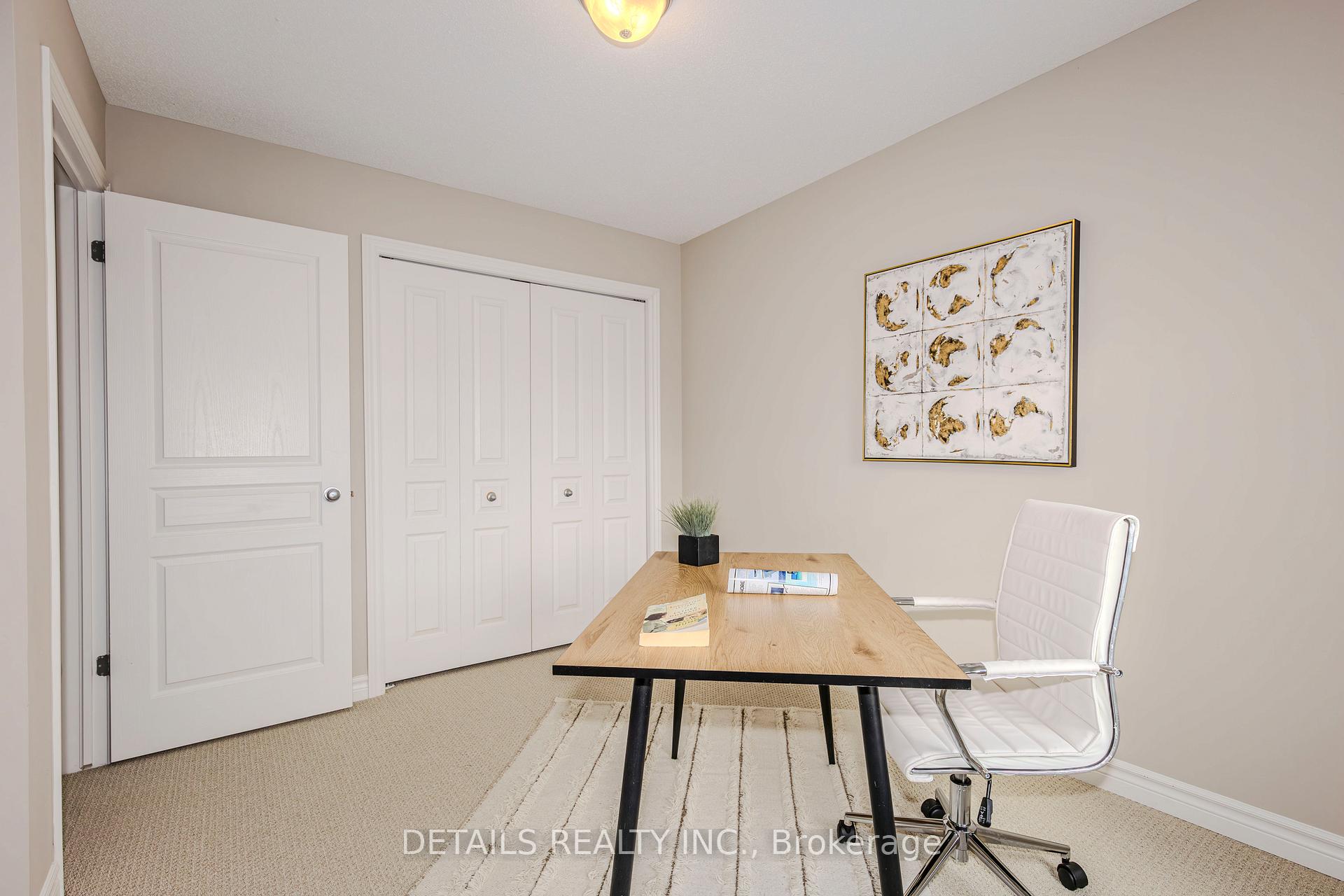 Photo 31 of 53 Madelon Drive, Ottawa, Barrhaven - Longfields — HOMEH