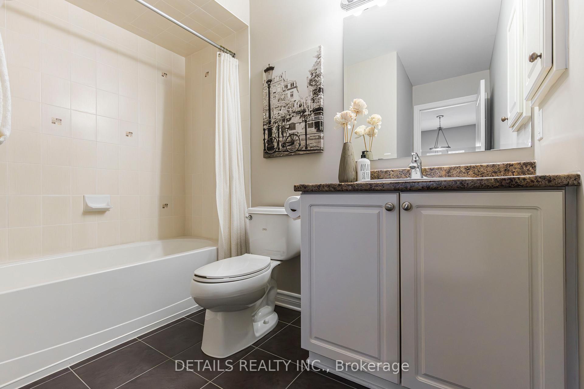 Photo 35 of 53 Madelon Drive, Ottawa, Barrhaven - Longfields — HOMEH