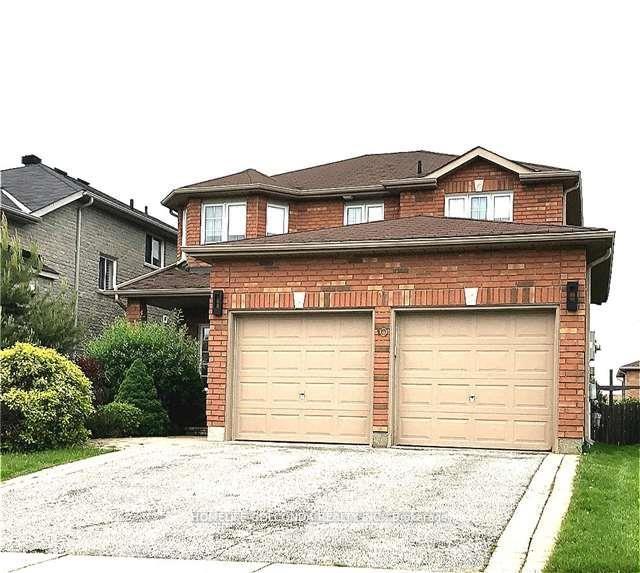 Photo 1 of 10 Jessica Drive, Barrie, Painswick South — HOMEH