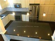 Photo 3 of 10 Jessica Drive, Barrie, Painswick South — HOMEH