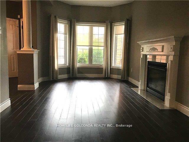 Photo 6 of 10 Jessica Drive, Barrie, Painswick South — HOMEH