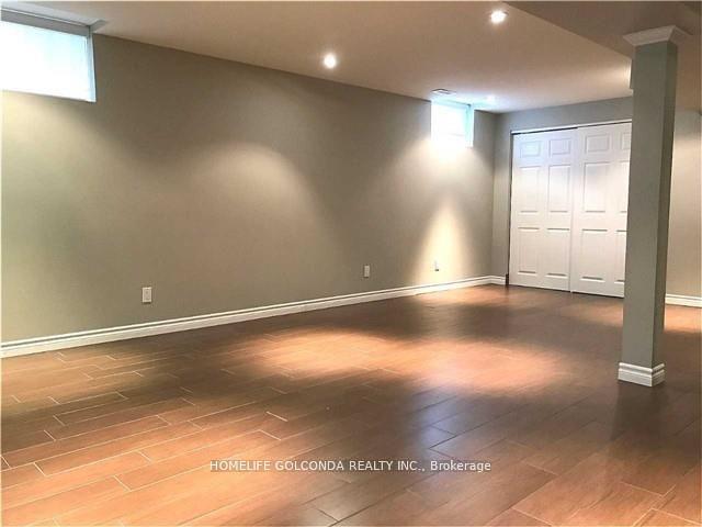 Photo 14 of 10 Jessica Drive, Barrie, Painswick South — HOMEH