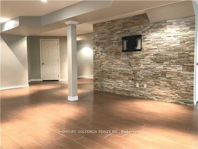 Photo 17 of 10 Jessica Drive, Barrie, Painswick South — HOMEH