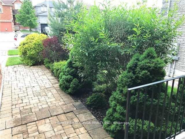 Photo 18 of 10 Jessica Drive, Barrie, Painswick South — HOMEH