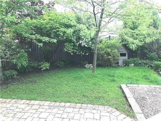 Photo 20 of 10 Jessica Drive, Barrie, Painswick South — HOMEH