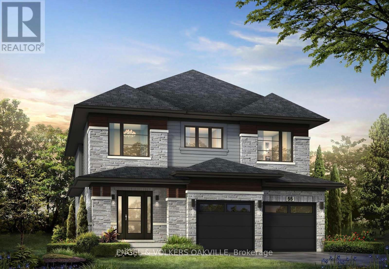 Photo 1 of 475 Blackburn Drive, Brant, Brantford Twp — HOMEH