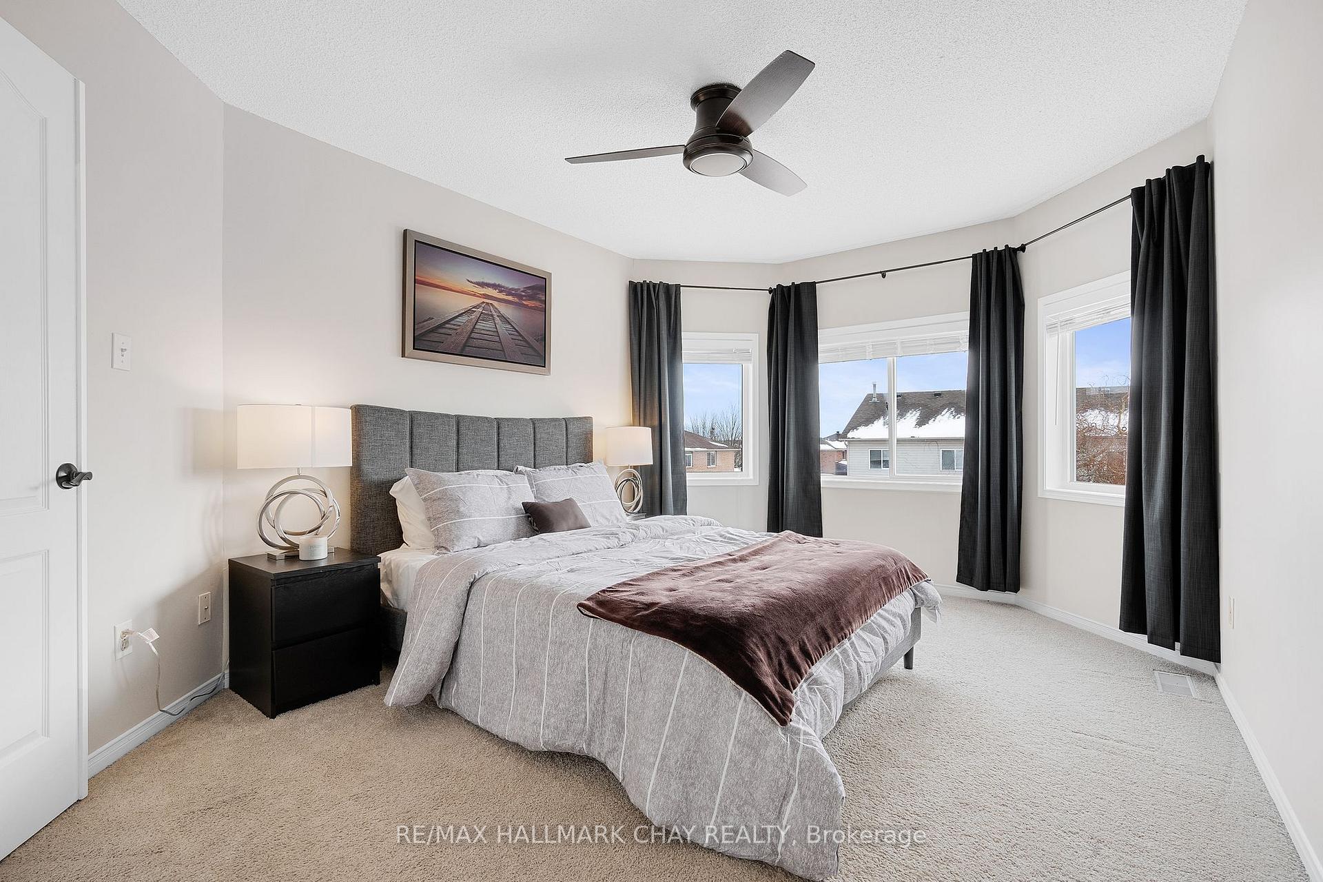 Photo 13 of 231 Mapleton Avenue, Barrie, Holly — HOMEH
