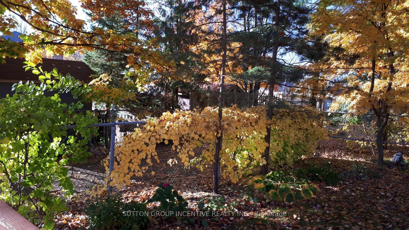 Photo 39 of 314 Leacock Drive, Barrie, Letitia Heights — HOMEH