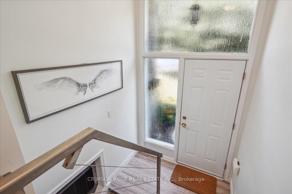 Photo 4 of 5436 Spruce Avenue, Burlington, Appleby — HOMEH