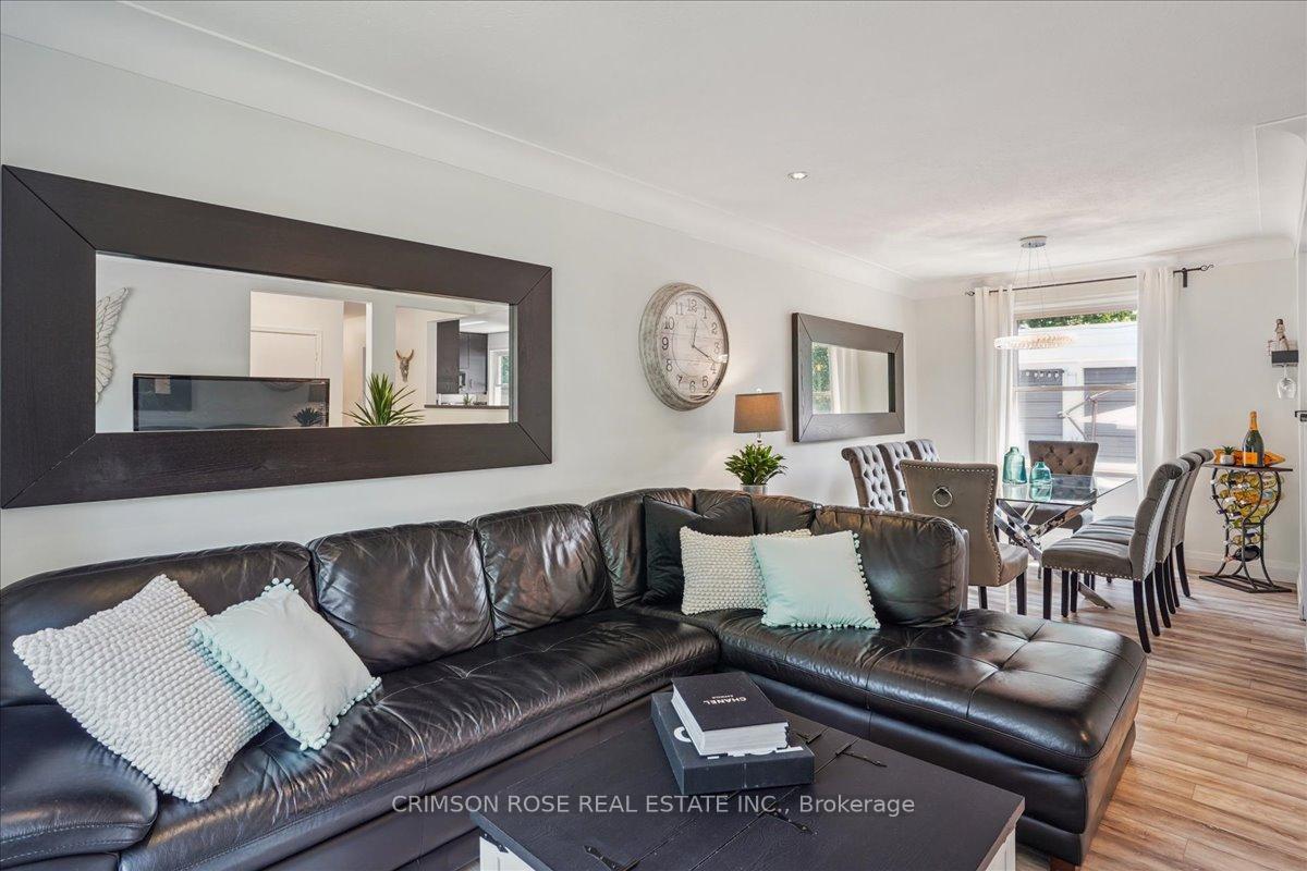 Photo 7 of 5436 Spruce Avenue, Burlington, Appleby — HOMEH