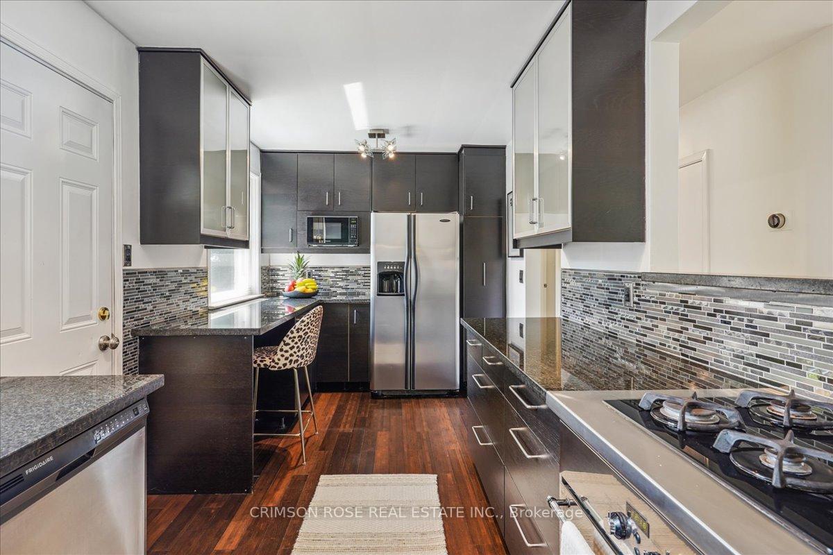 Photo 11 of 5436 Spruce Avenue, Burlington, Appleby — HOMEH