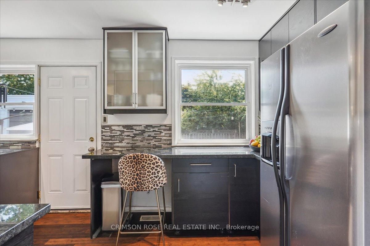 Photo 13 of 5436 Spruce Avenue, Burlington, Appleby — HOMEH