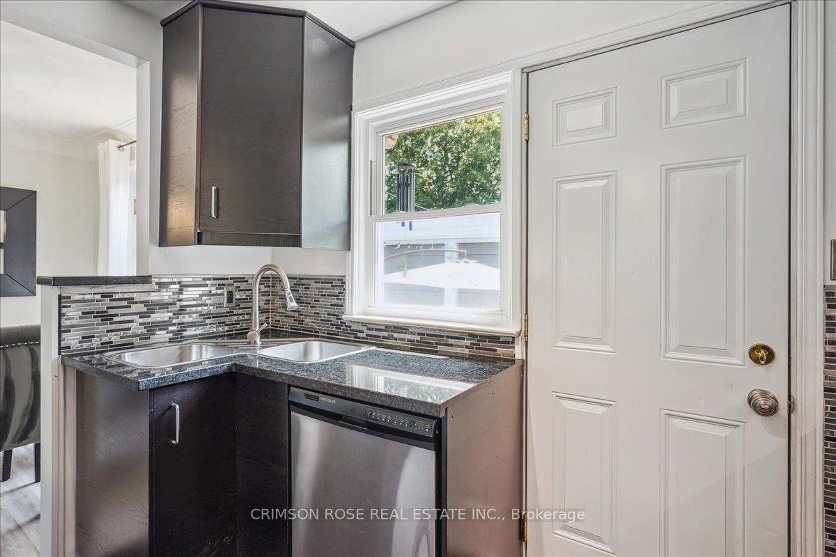 Photo 14 of 5436 Spruce Avenue, Burlington, Appleby — HOMEH