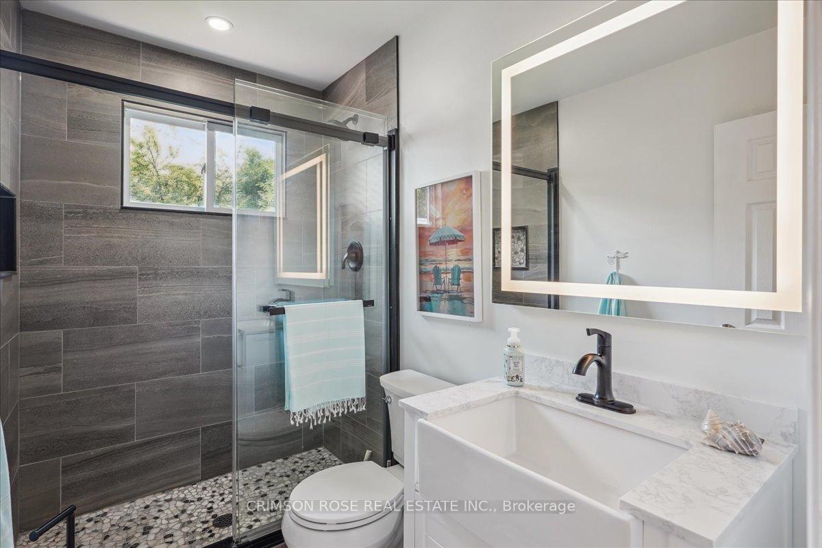 Photo 15 of 5436 Spruce Avenue, Burlington, Appleby — HOMEH