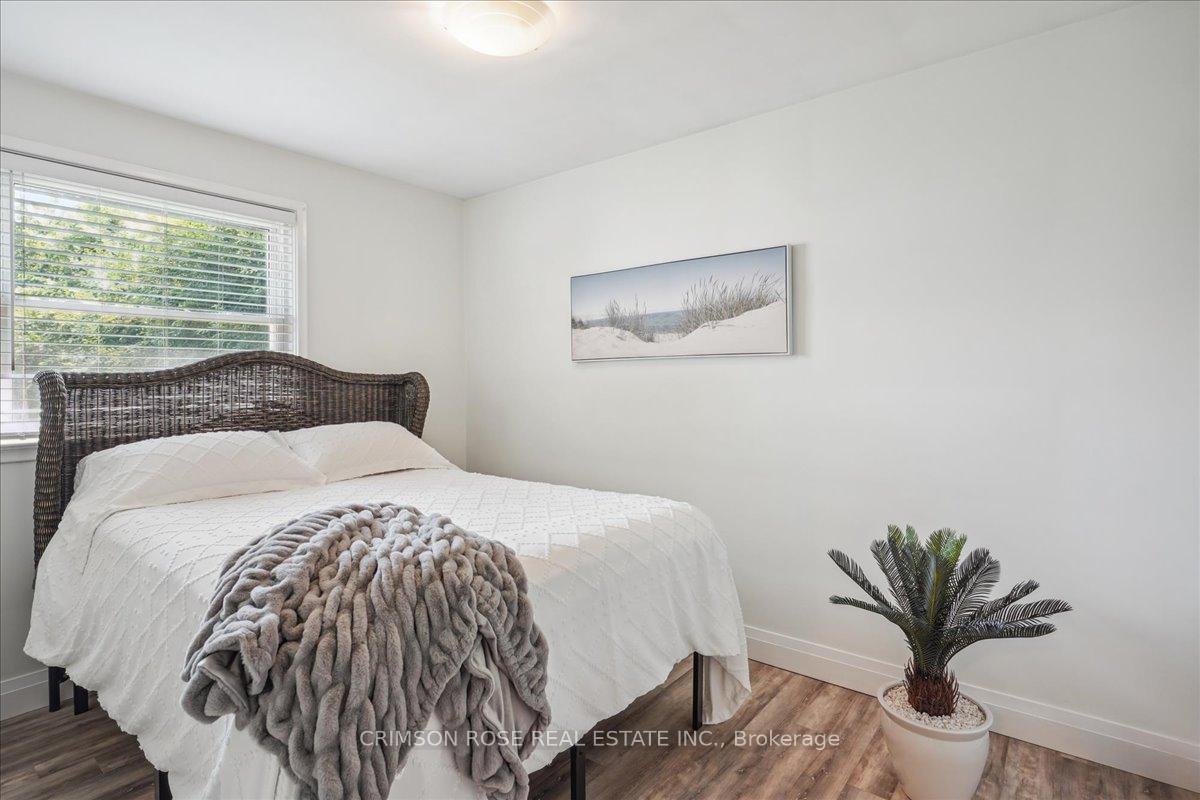 Photo 16 of 5436 Spruce Avenue, Burlington, Appleby — HOMEH