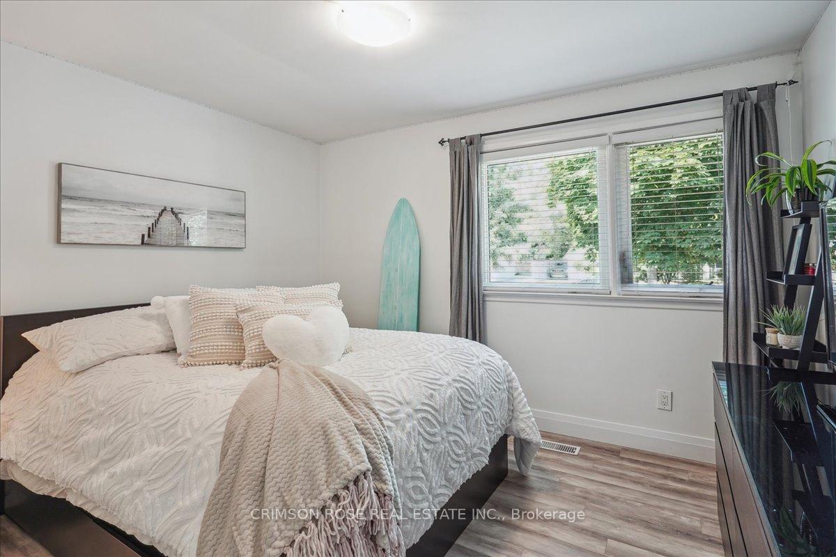 Photo 17 of 5436 Spruce Avenue, Burlington, Appleby — HOMEH
