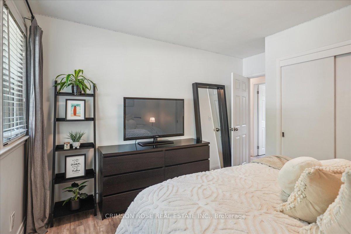 Photo 18 of 5436 Spruce Avenue, Burlington, Appleby — HOMEH