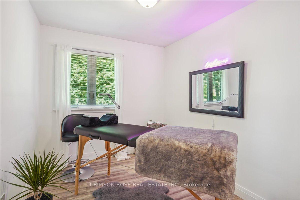 Photo 19 of 5436 Spruce Avenue, Burlington, Appleby — HOMEH