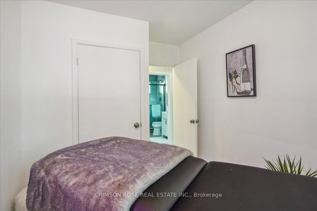 Photo 20 of 5436 Spruce Avenue, Burlington, Appleby — HOMEH