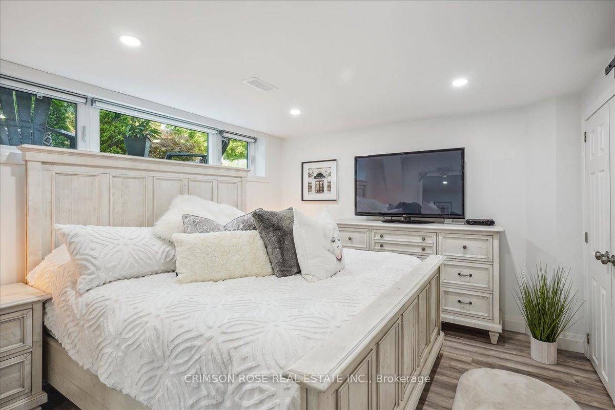 Photo 21 of 5436 Spruce Avenue, Burlington, Appleby — HOMEH