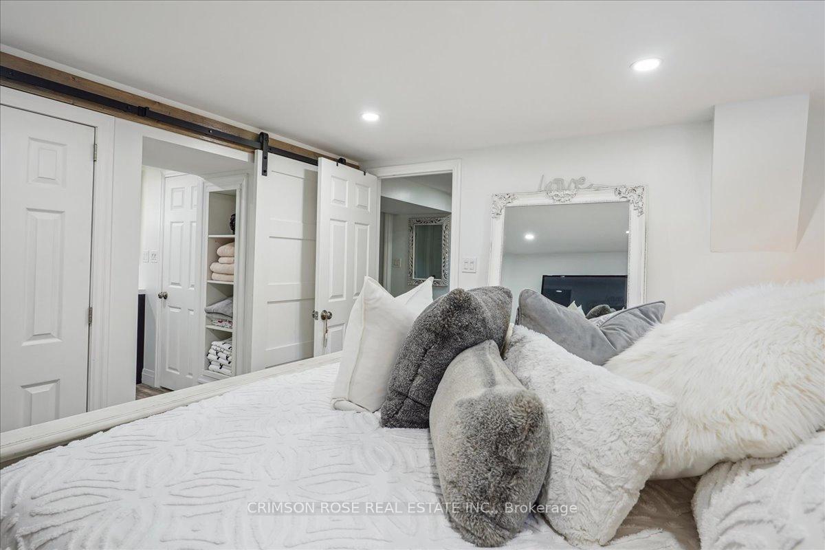 Photo 22 of 5436 Spruce Avenue, Burlington, Appleby — HOMEH